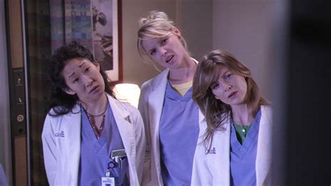 grey's anatomy season 02 bdscr|Grey's Anatomy: Season 2, Episode 22 .